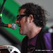 Jeffrey Clemens Photo 27