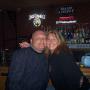 Susan Arnold Photo 29