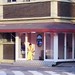 Susan Lane Photo 48