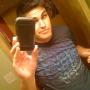 Michael Fidanza Photo 15
