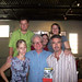 Ann Matthews Photo 40