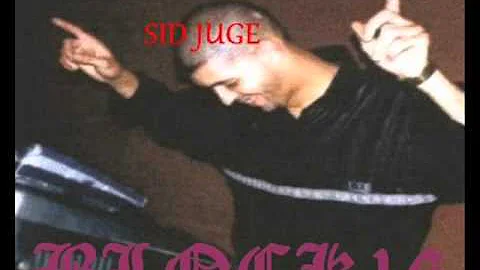 Samir Mohamed Photo 24