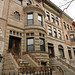 Matthew Mckim Photo 37