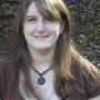 Wanda Riley Photo 21