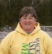 Belinda Hickman Photo 5