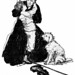 Mary Blaisdell Photo 22