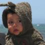 Angela Aguilar Photo 28