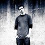 Travis Kunz Photo 15