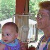 Linda Winkler Photo 5