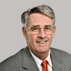 Andrew Chapman Photo 39