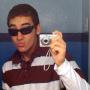 Joey Longo Photo 20