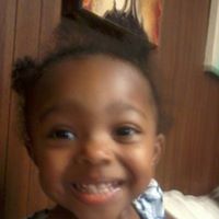 Darlene Simmons Photo 8