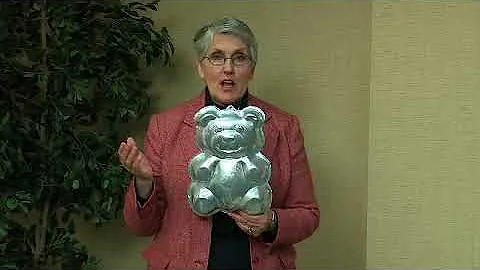 Denise Schofield Photo 25