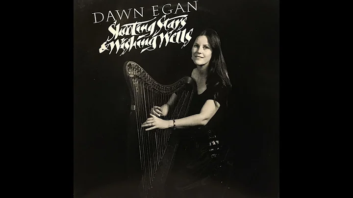 Dawn Egan Photo 23