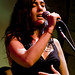 Hector Madera Photo 39