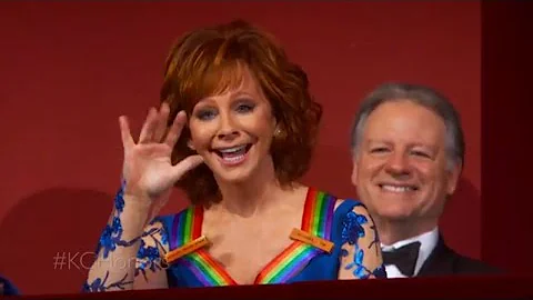 Reba Rankin Photo 5