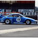 Anthony Groh Photo 16