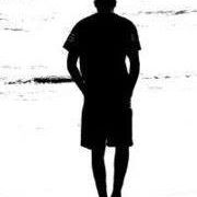 William Beach Photo 2