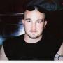 Lance Hardin Photo 14