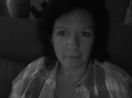 Elizabeth Begley Photo 12