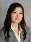 Eun Kim Photo 2 Eun Kim Photo 2