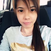 Ko Chin Photo 2