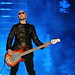 Jonathan Thatcher Photo 36