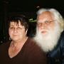 Linda Minnick Photo 19
