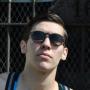 Dean Muir Photo 16