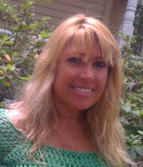 Sherry Dame Photo 4
