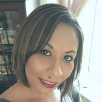 Sandra Chavez Photo 9