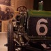 Gordon Napier Photo 16