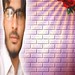 Faisal Malik Photo 48