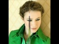 Cheryl Collado Photo 9
