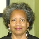 Judith Gomez Photo 9