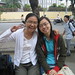 Chung Trinh Photo 31