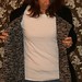 Rhonda Coats Photo 24