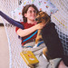 Margaret Furr Photo 15