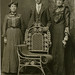 Elizabeth Thomason Photo 43