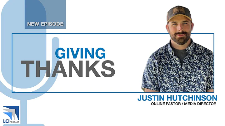 Justin Hutchinson Photo 33