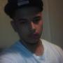 Efrain Quezada Photo 27