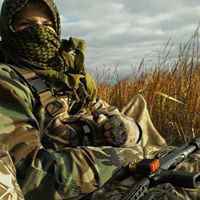 Jacob Browne Photo 2