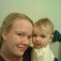 Sarah Williamson Photo 30