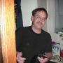 Ed Boyer Photo 25