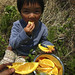 Joshua Brough Photo 30