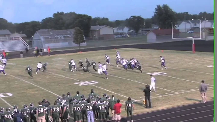Terrance Simmons Photo 36
