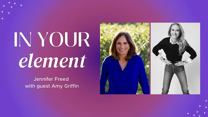 Amy Griffin Photo 43