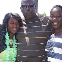Dwain Young Photo 2