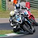 Jamie Poole Photo 37