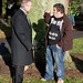 Kevin Flanagan Photo 39